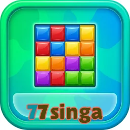 77singa