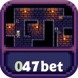 047BET — ikon APK