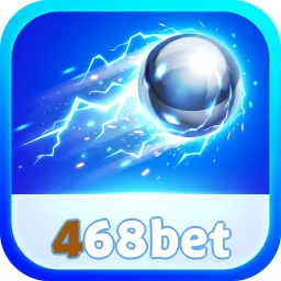 468bet