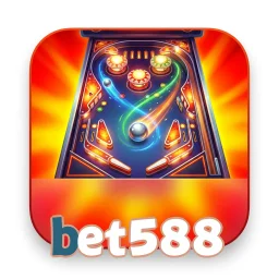 bet588