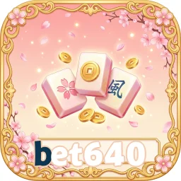 bet640