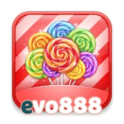 evo888