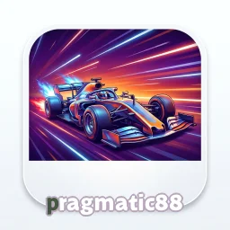 pragmatic88